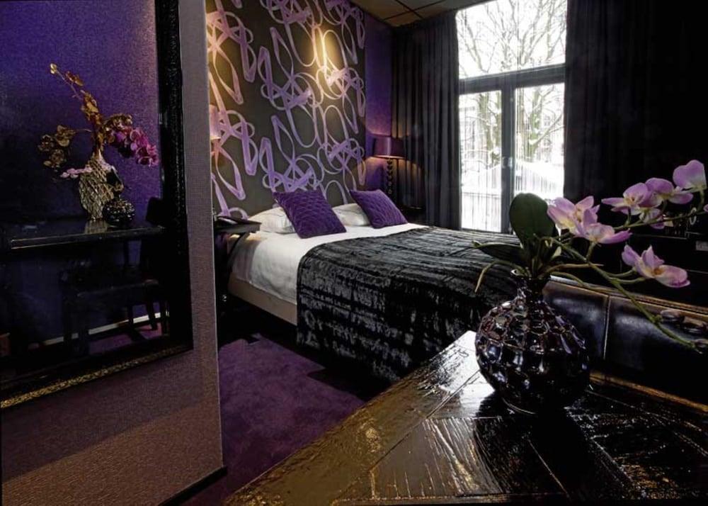 Sebastians Hotel 4*