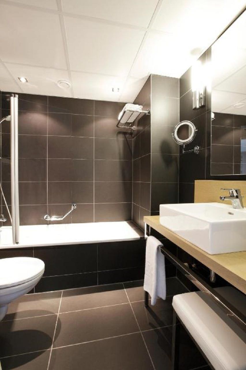 Nh Noord 4*