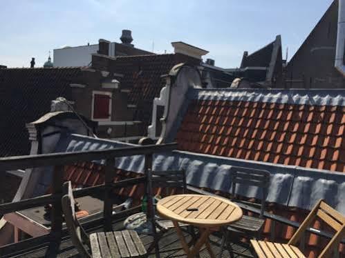 De 2 Pakhuisjes Bed & Breakfast 2*