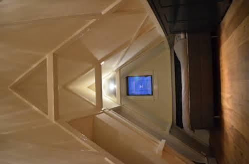 Bed & Breakfast Lanestay Damsquare Amsterdam