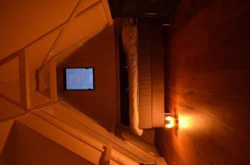 Bed & Breakfast Lanestay Damsquare Amsterdam