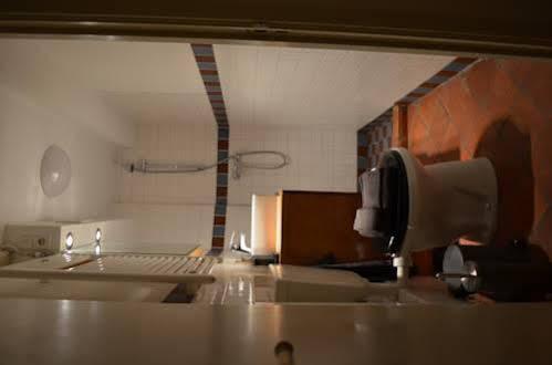 De 2 Pakhuisjes Bed & Breakfast