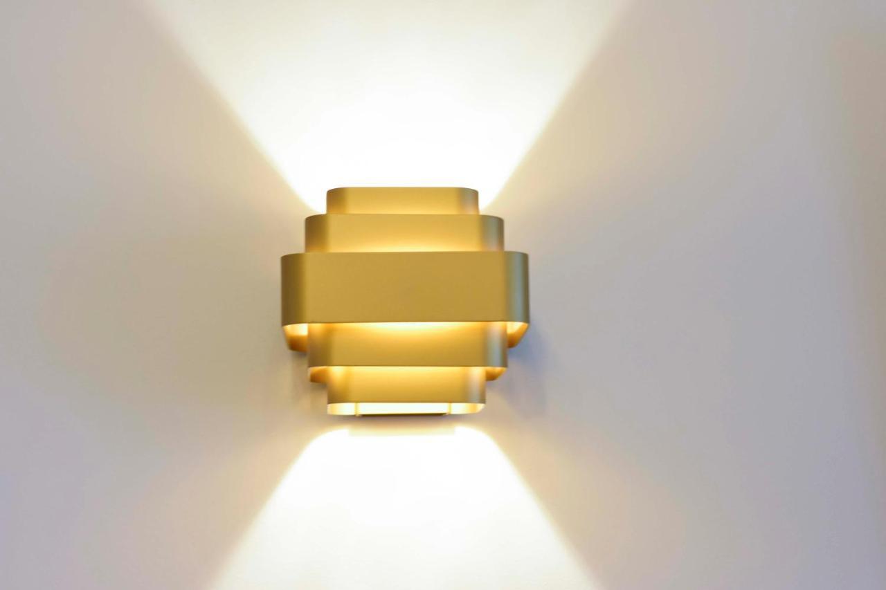 Asterisk, A Family Run Hotel