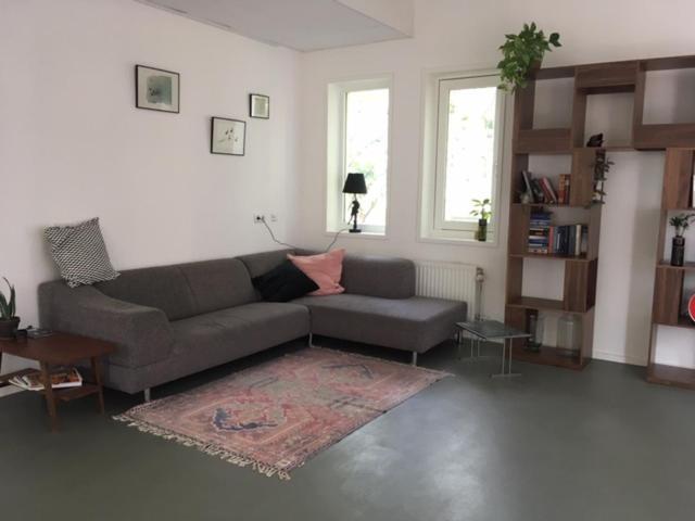 Gasthof Buitenlust