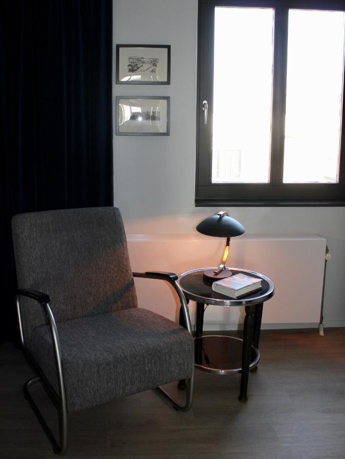 Twosixty Bed & Breakfast Amsterdam