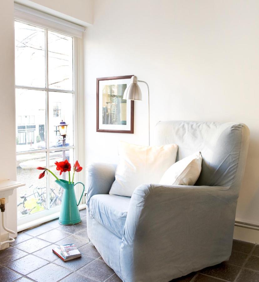Jackie O Bed & Breakfast 3*