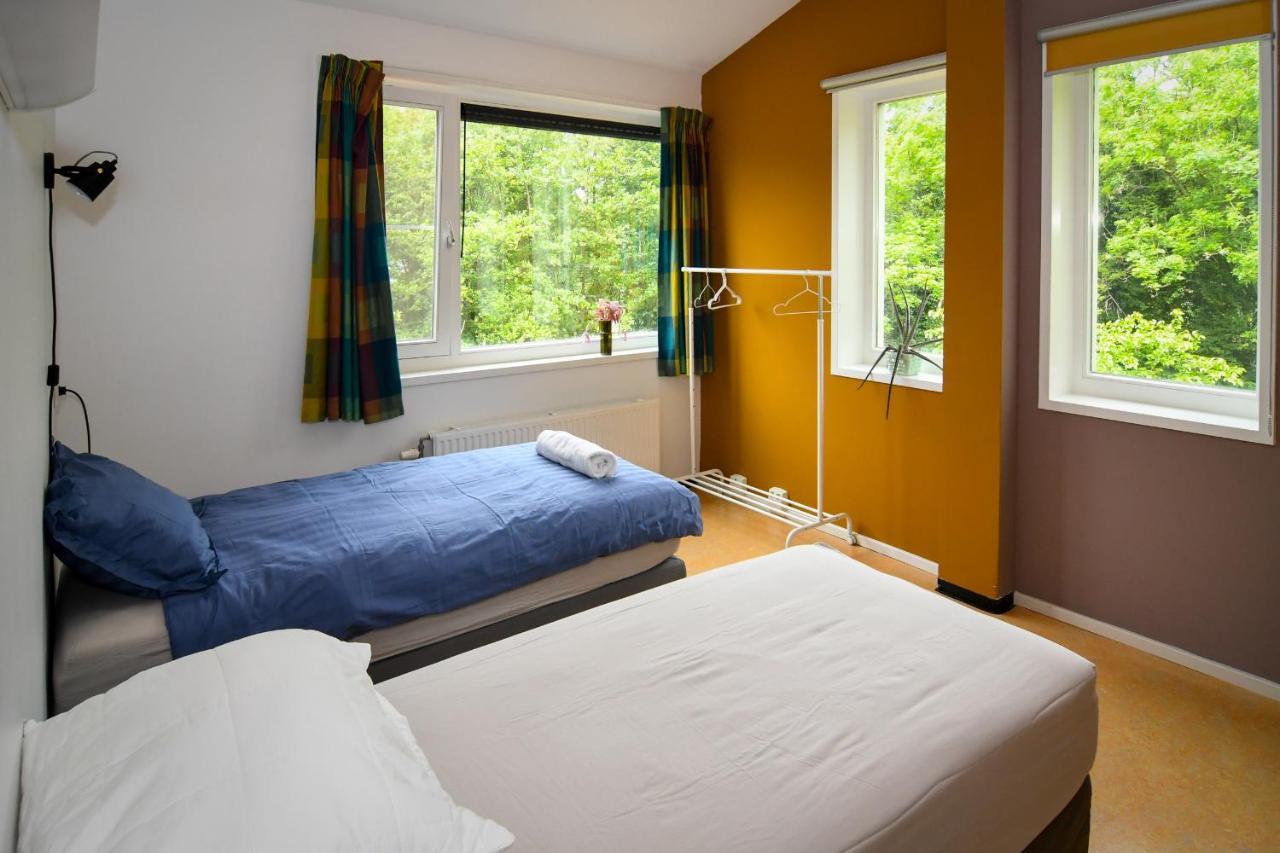 Buitenlust Gasthof