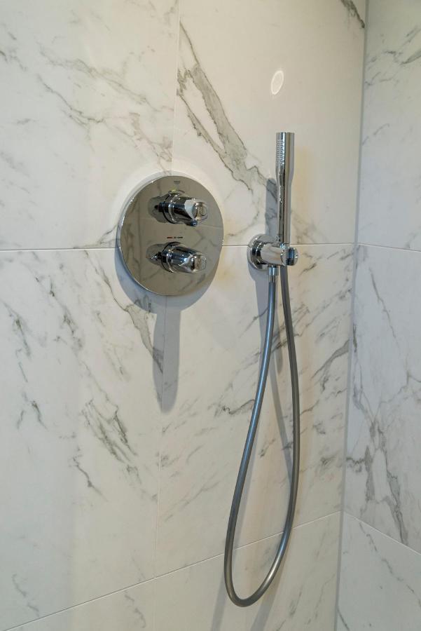 Hotel Westervilla 3*