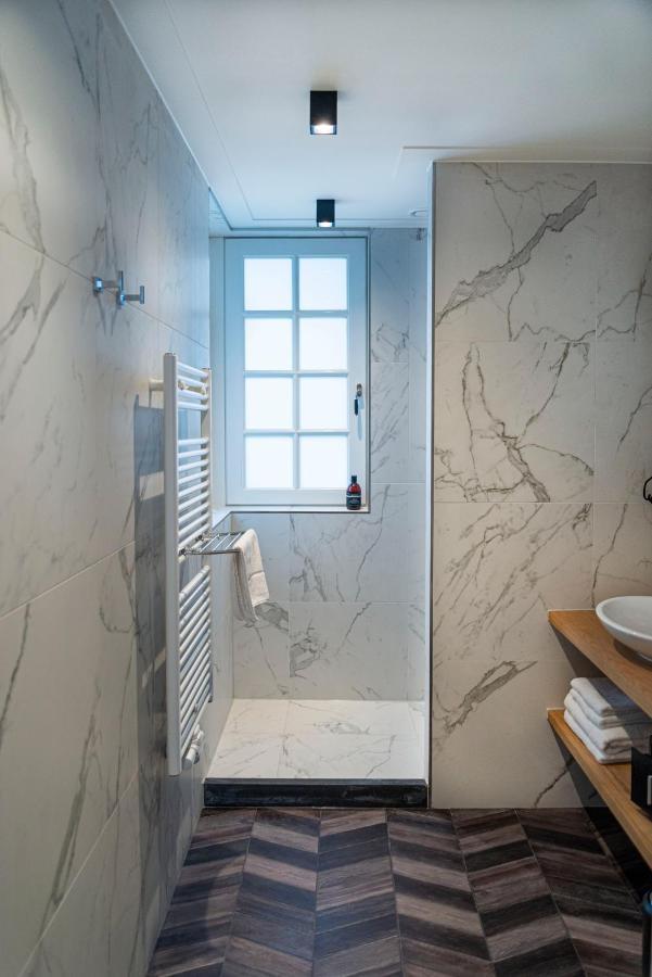 Hotel Westervilla Amsterdam