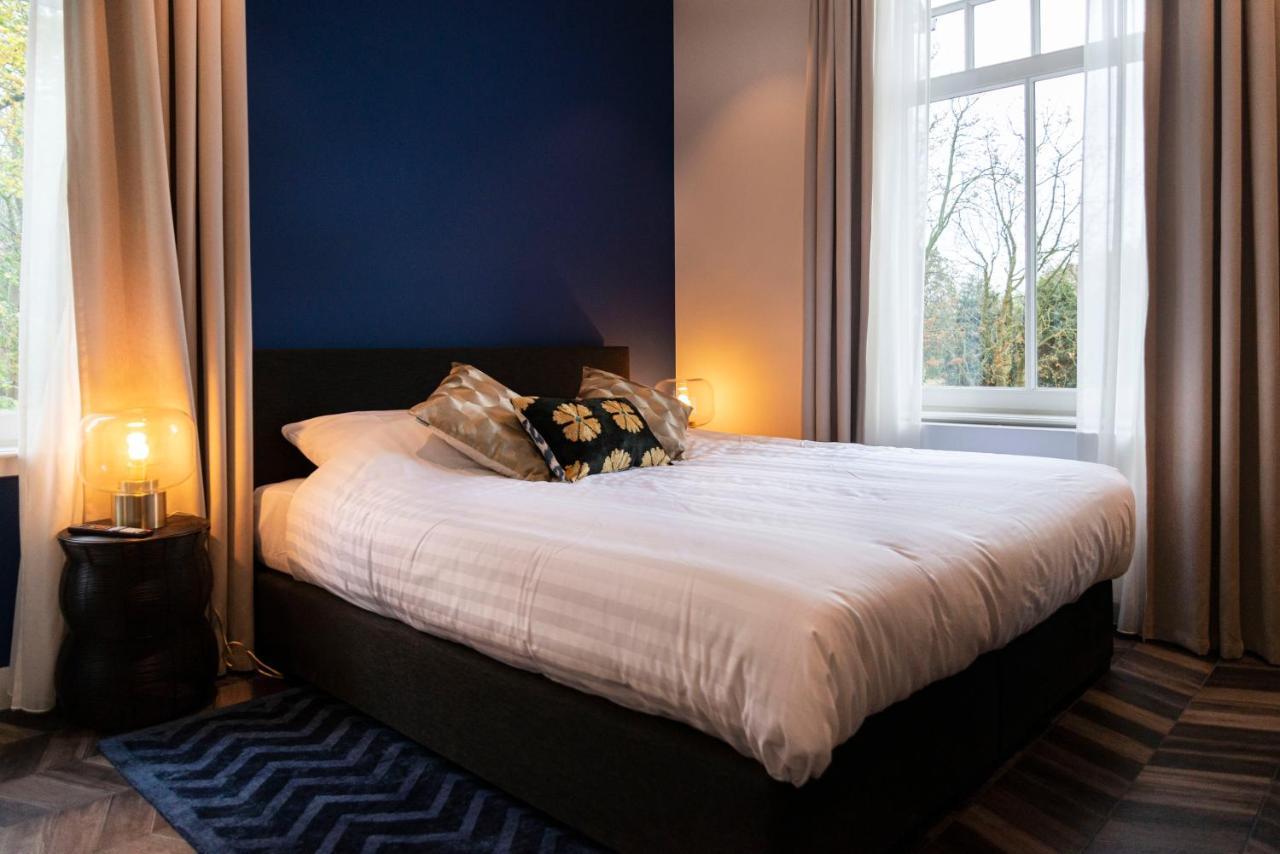 Westervilla 3*