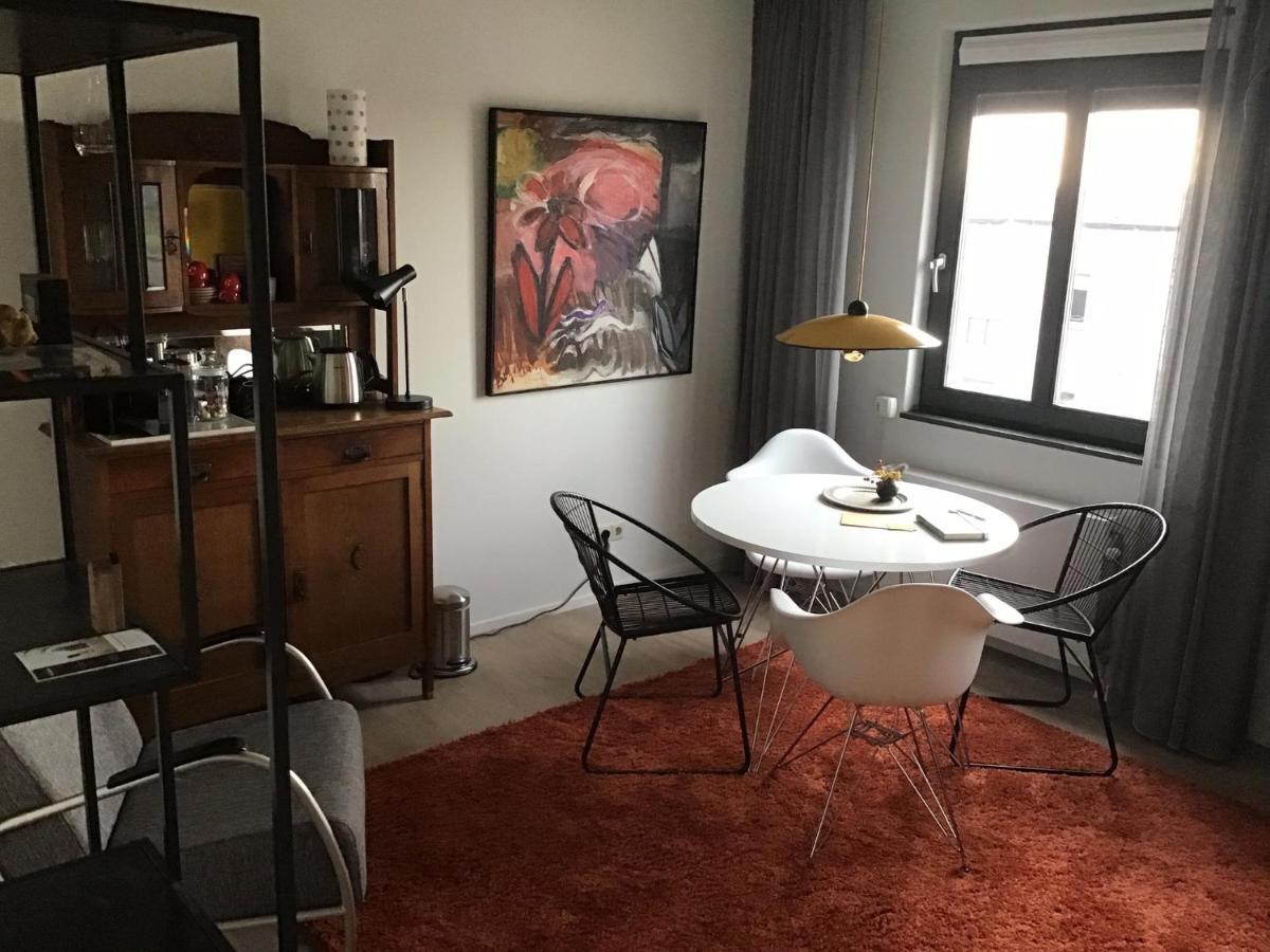 Twosixty Amsterdam