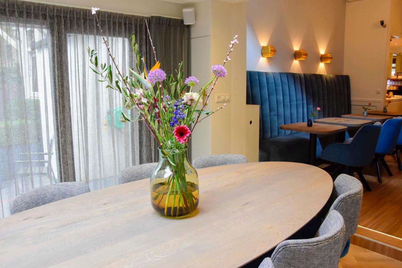 Hotel Asterisk, A Family Run
