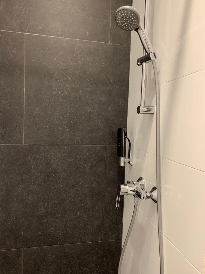 Dam Hotel Amsterdam