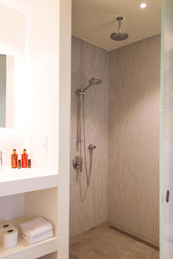 B-Aparthotel City West Aparthotel 3*
