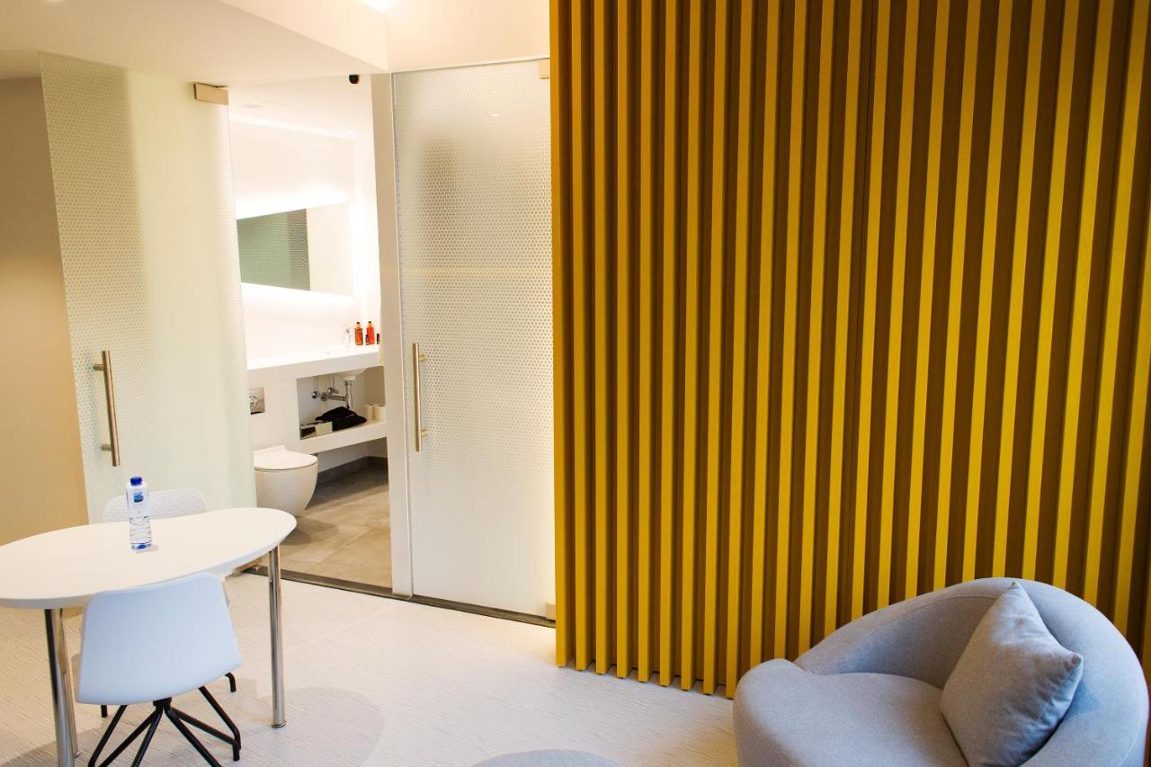 B-Aparthotel City West 3* Amsterdam