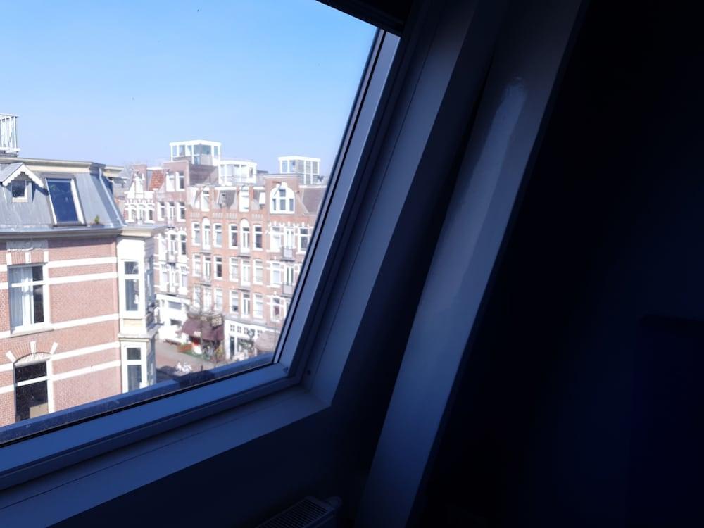 Heye 130 Hotel