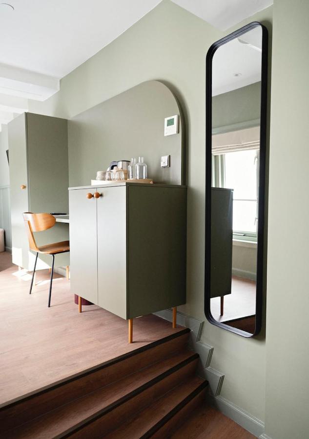 The Times 3* Amsterdam