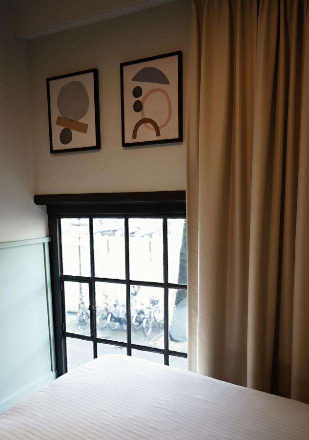 The Times Hotel 3*