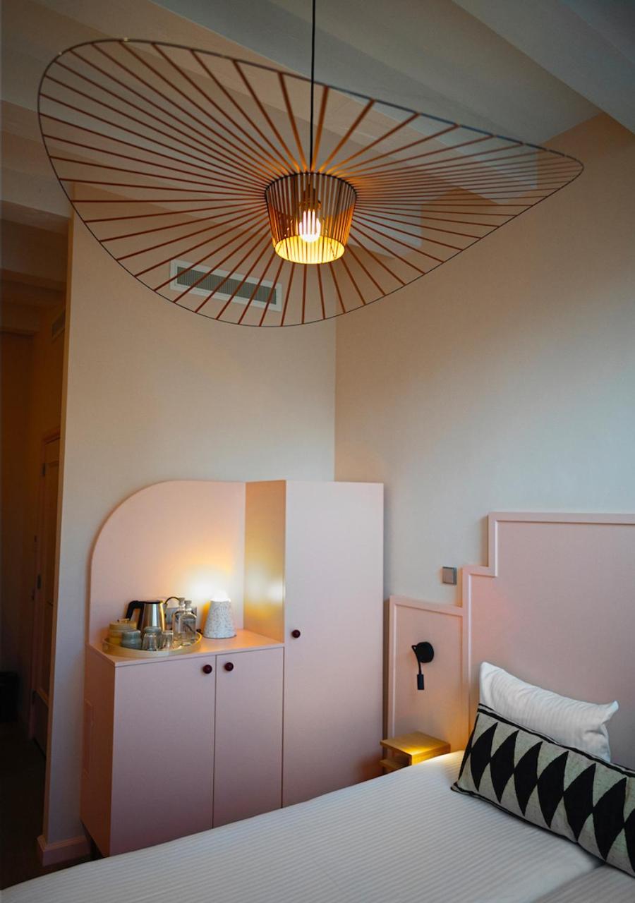The Times Hotel 3*