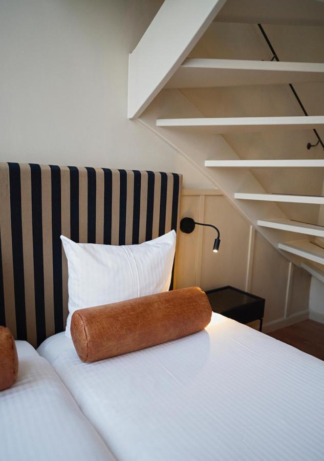 The Times Hotel 3*