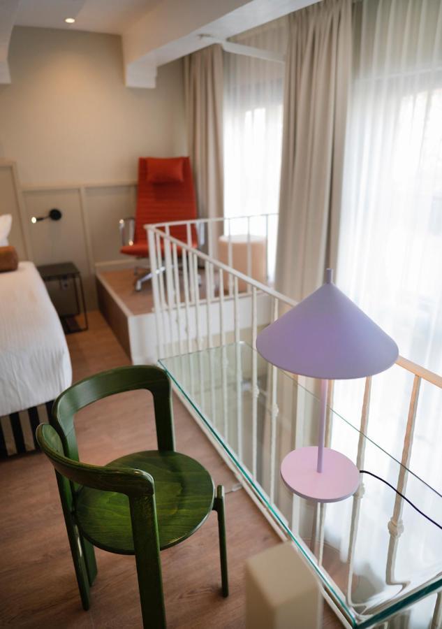 The Times Hotel 3*