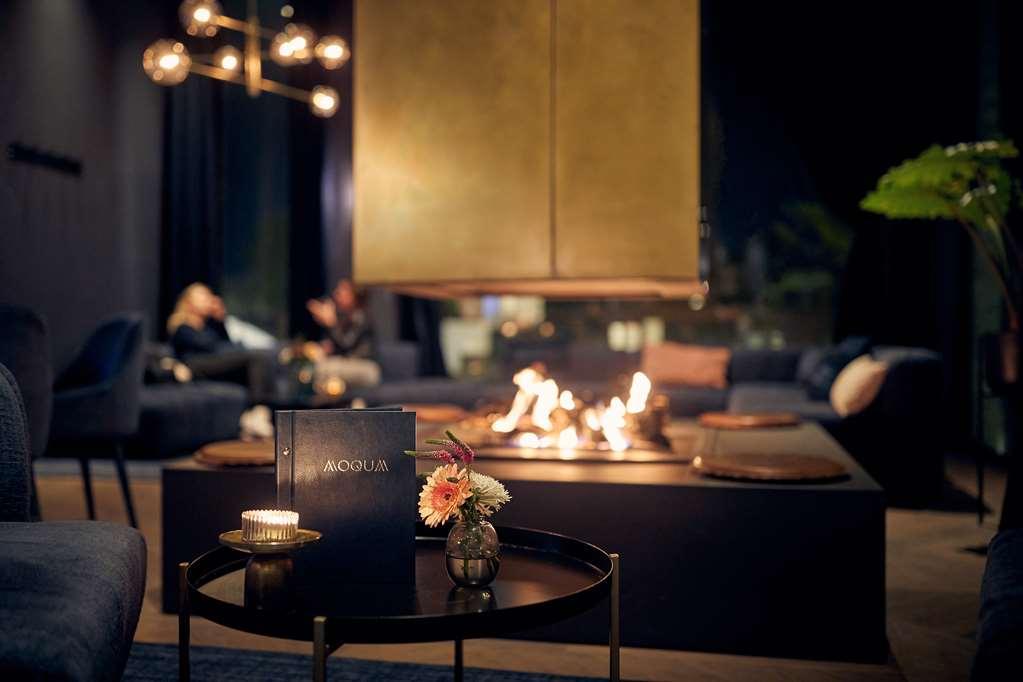 Der Valk - Amstel 4*