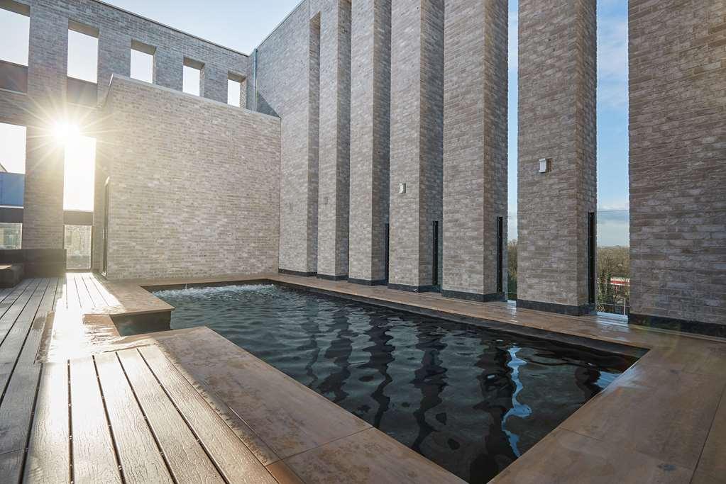 Der Valk - Amstel Hotel