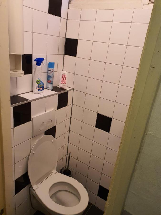 Schroder Hotel Amsterdam
