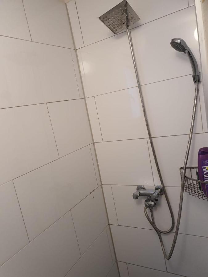 Hotel Schroder Amsterdam