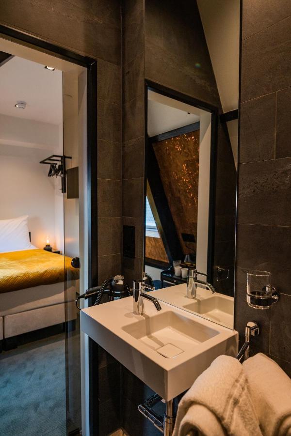 Hotel Ph De Entree