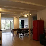 B&B 1891