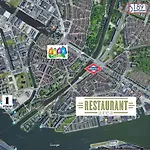 B&B 1891