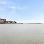 B&B Houseboat Amsterdam