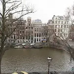 Keizersgracht Apartments