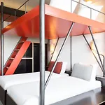 Volkshotel
