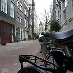 Bergstaat Residence