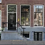 Keizersgracht Residence