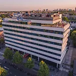 Volkshotel