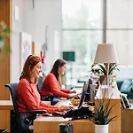 Amsterdam ID Aparthotel