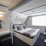 Hotel CC