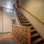 Musea Hotel & Apartments
