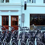 The Bee Hostel