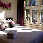 Eelhouse Private Studio