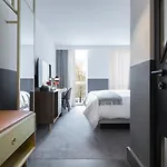 Kimpton De Witt Amsterdam, an IHG Hotel