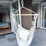 B&B Sabai Sabai Amsterdam
