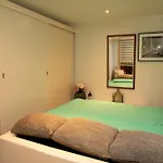 Red Light District B & B Canal View