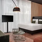 Hotel2Stay