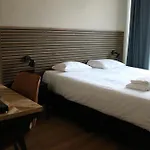 Hotel Mosaic City Centre