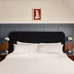 The Hoxton, Lloyd Amsterdam
