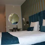 The If Boutique Hotel